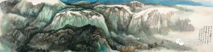 帽哥直播回放完整版最新,帽哥直播最新回放完整版