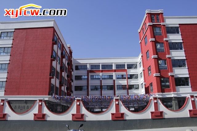 六号公馆都有啥项目,六号公馆什么时候开