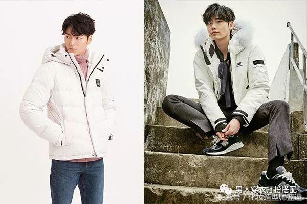 怕冷的女孩一定要有件超暖的外套,女朋友说手冷含义