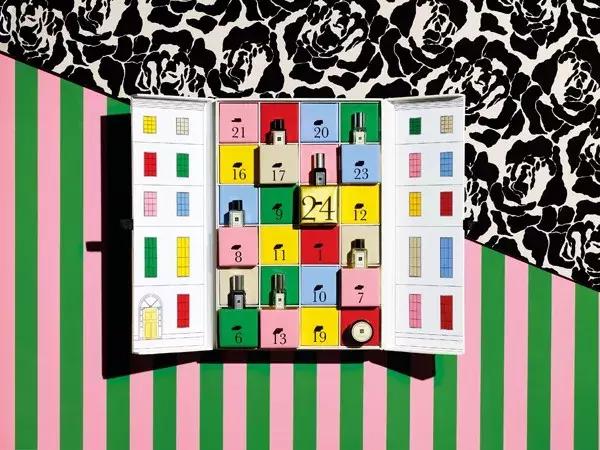 比较有新意的圣诞礼物,圣诞礼物推荐排行榜最新