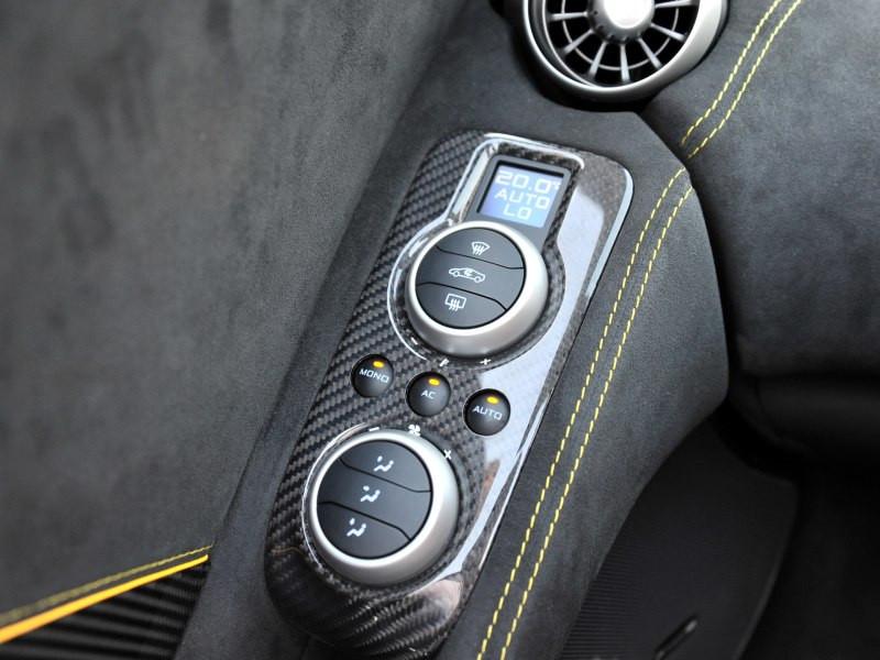 社会你球姐最新直播视频,社会你球姐直播间视频