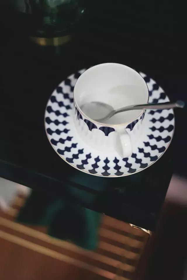 超浪漫古典的民宿,山景浪漫的民宿