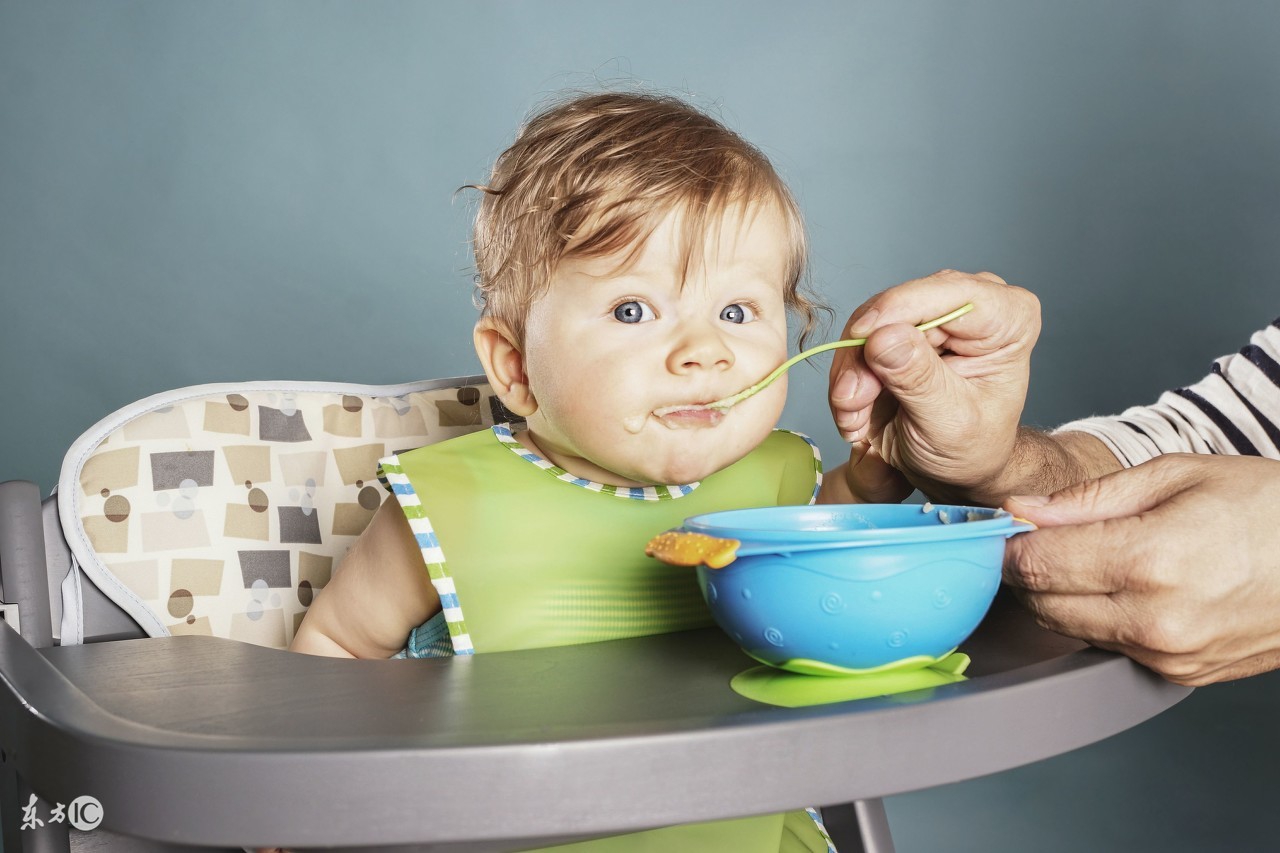 吃东西不爱嚼会怎样,吃东西不爱咽咋回事