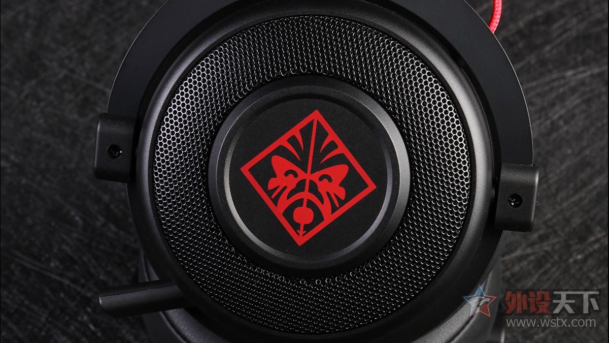 性价比最好的吃鸡蓝牙耳机,惠普暗影精灵800耳机好用吗