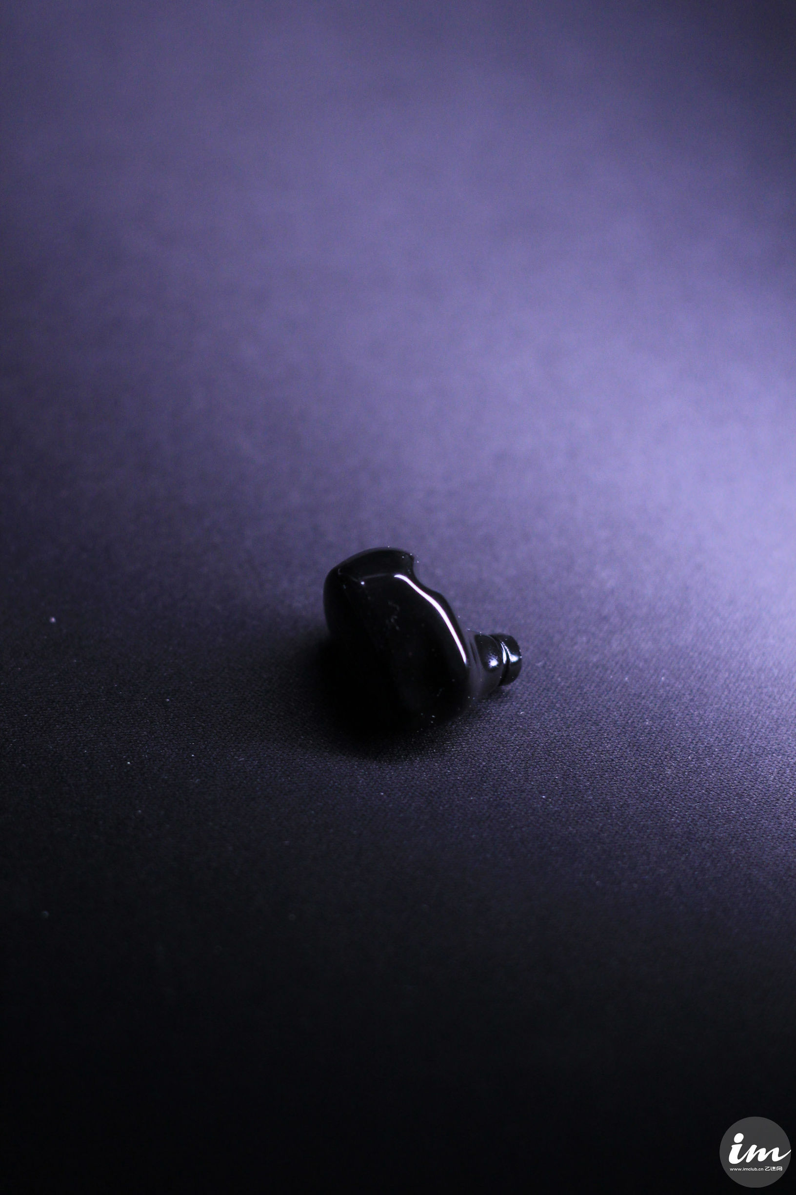 退N3AP入灰鸟,ZX300ACG女声一步到位