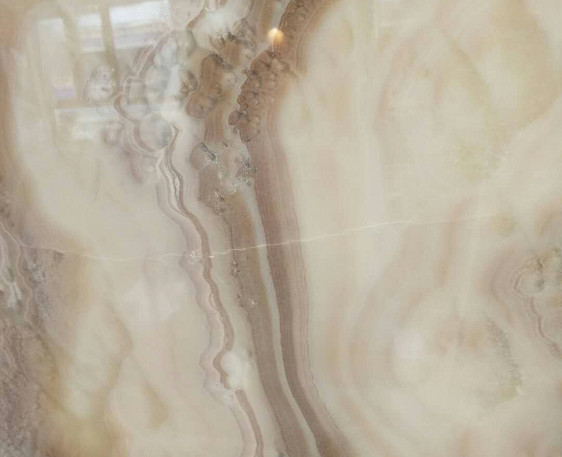 玉石戴久了会出现裂纹吗,昂贵玉有裂纹怎么处理