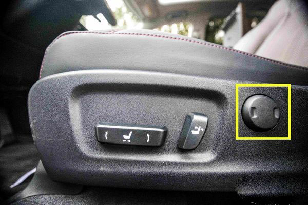 试驾雷克萨斯rx200视频,试驾雷克萨斯ux200锋尚版