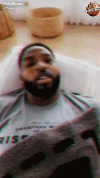 勒布朗詹姆斯在湖人有总冠军吗,湖人离冠军近吗