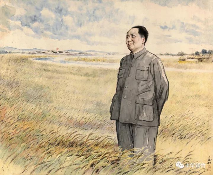 帽哥直播回放完整版最新,帽哥直播最新回放完整版