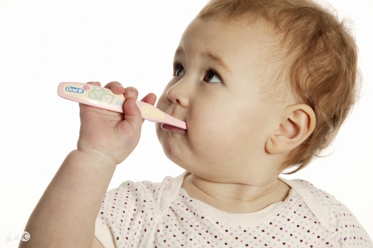 海外代购被抽查的风险大吗,海外代购纷纷被海关查处