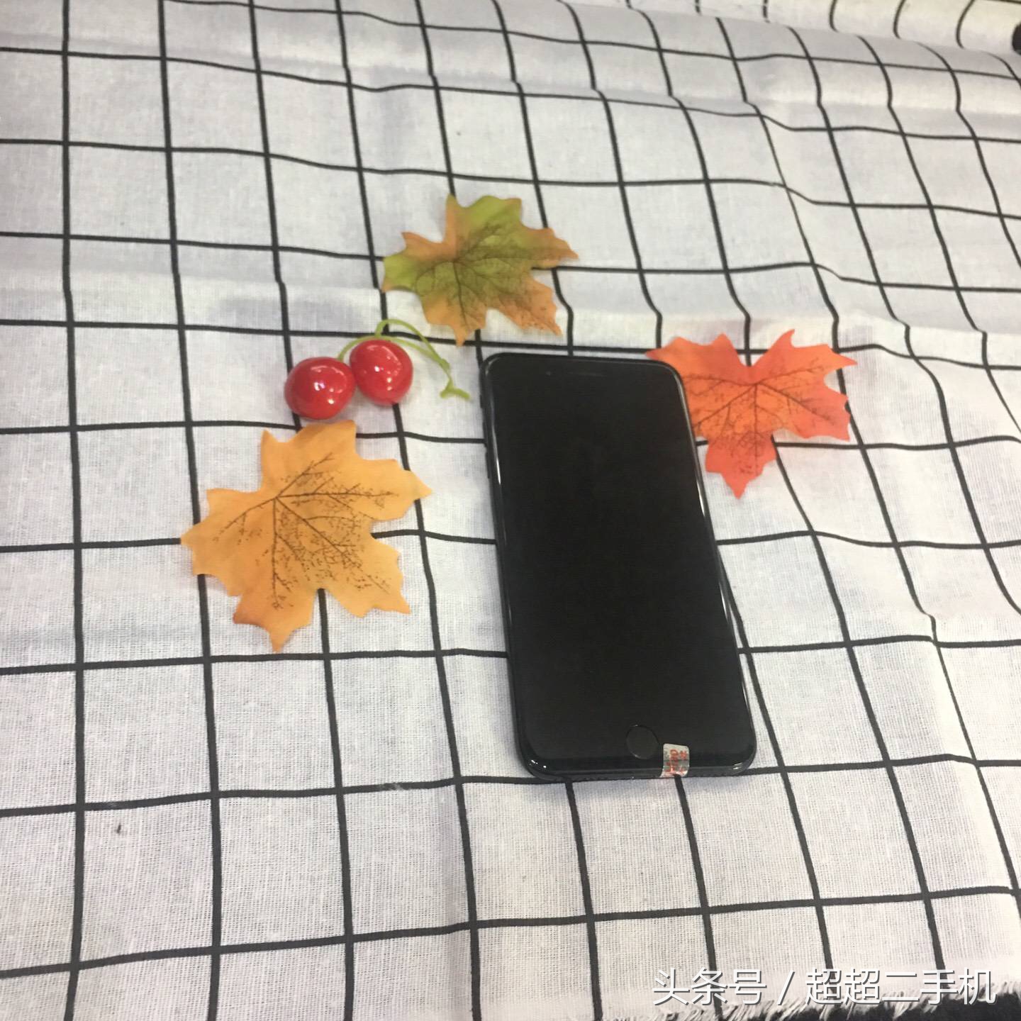 iphone7红色还值得购买吗,iphone7红色还值得买吗