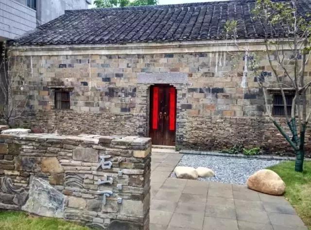 民宿攻略100个,南京民宿推荐1晚离景点近的