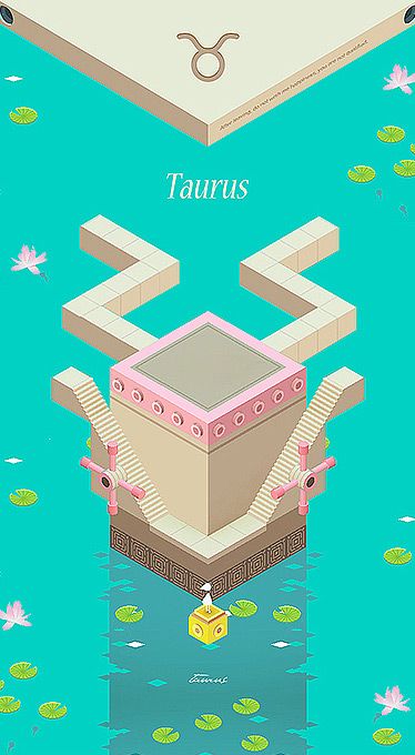 纪念碑谷有多惊艳,纪念碑谷一场独一无二的奇幻旅程