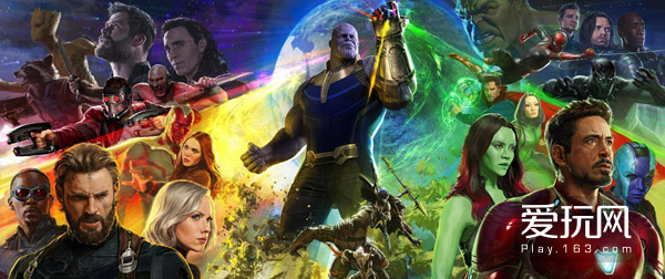 浣犳渶鏈熷緟鍝儴缁綔,浣犳渶鏈熷緟鍝儴澶т綔浜浉