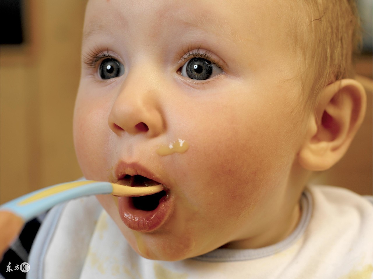 吃东西不爱嚼会怎样,吃东西不爱咽咋回事