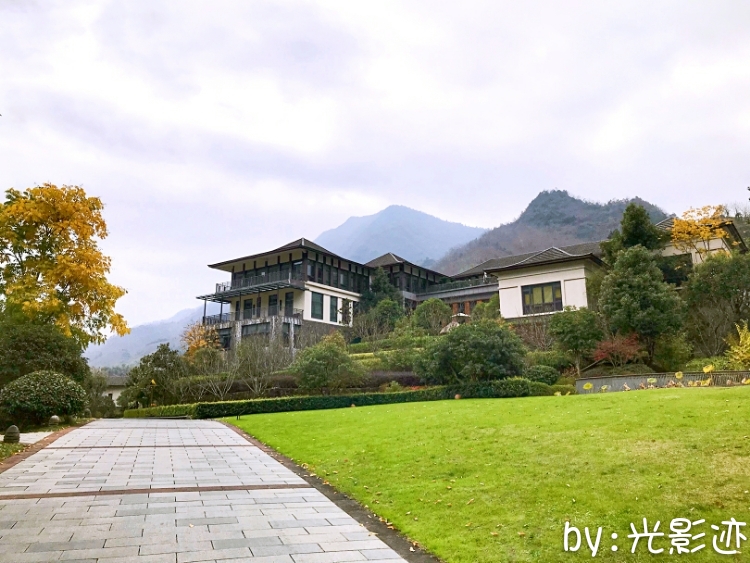 临安湍口众安温泉池,临安温泉湍口温泉测评