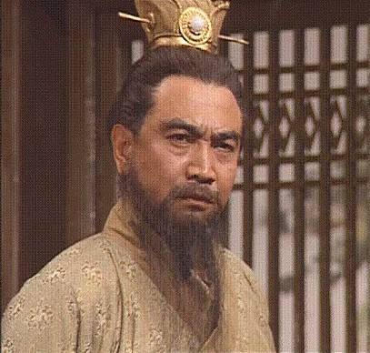 教我如何不想他歌曲鉴赏,叫我如何不想他赏析