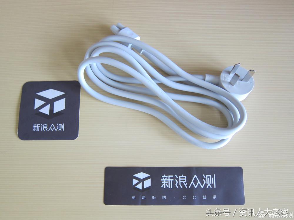 锤子净化器测评,锤子空气净化器最新