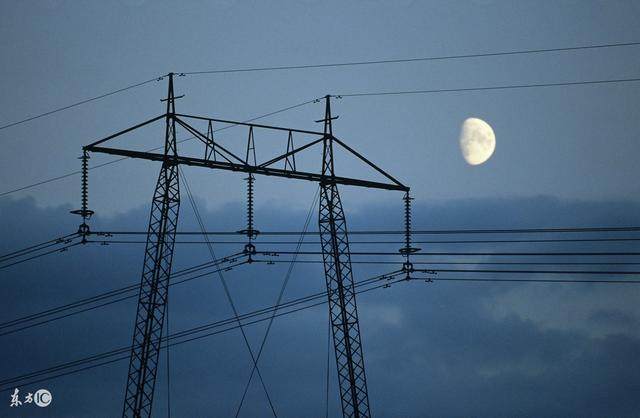 最全最实用电工口诀,这可能是你见过最全电工口诀