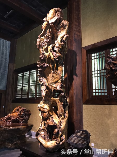 今年开化根宫佛国开化人免门票吗,衢州市开化根宫佛国文化旅游景区