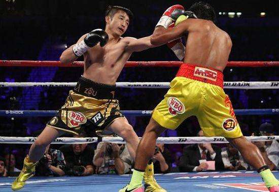 英语骂人口语表达,英语骂人常用口语