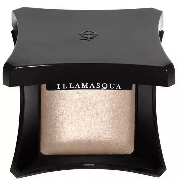 比打玻尿酸还有效！把省下的钱都做这个