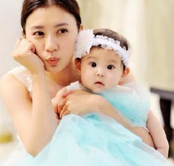 2018年女宝宝名字大全,2018给宝宝取什么小名好