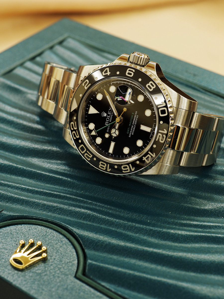 国外买表回来要注意什么,国外买表国内可以维修吗