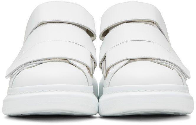 alexandermcqueen镭射厚底鞋,阿sa和昆凌