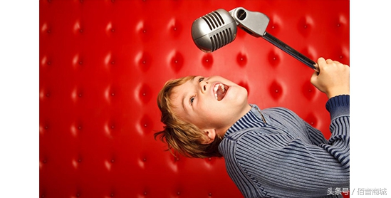 华为mate30pro麦克风杂音,iphone13pro麦克风有杂音