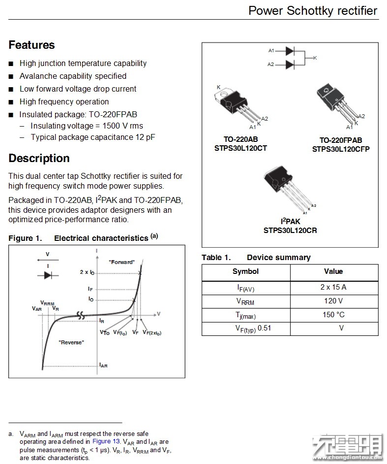 台达笔记本充电器,台达30a充电器