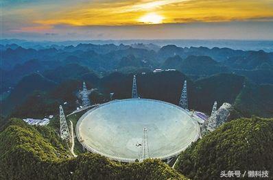 大国利器横空出世震撼世界,中国大国利器到底有多厉害