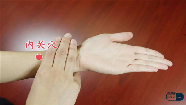 晕车的人用什么药效果最好用,晕车特别严重的人吃什么药