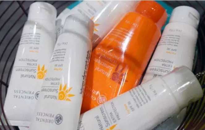 来泰国旅游必买什么回去,来泰国带什么纪念品