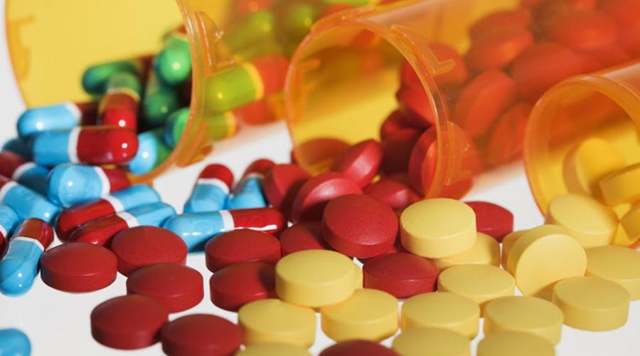 浅析降低尿酸抗痛风药物的今天和明天