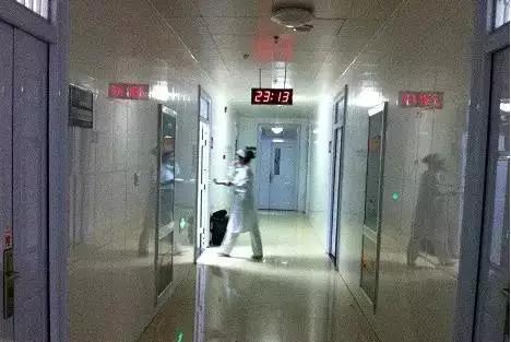 护士心酸的经历,护士工作的心酸视频