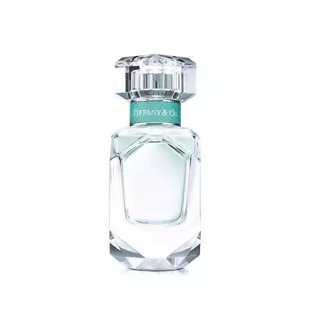 18年一夜爆红的美妆网红,美妆品牌断货王是谁