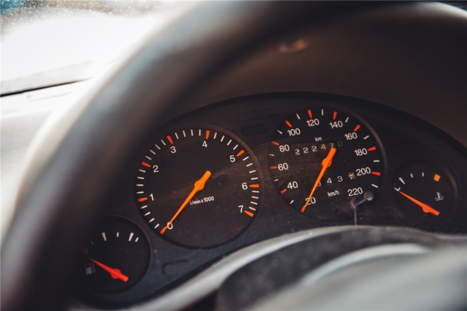 雪佛兰赛欧新款和老款对比,雪佛兰赛欧和别克赛欧有什么区别