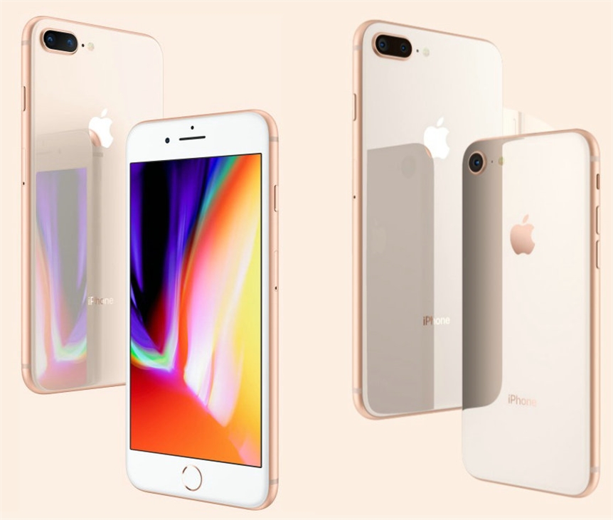 iphonex更换后盖玻璃多少钱,iphonex好看的后盖