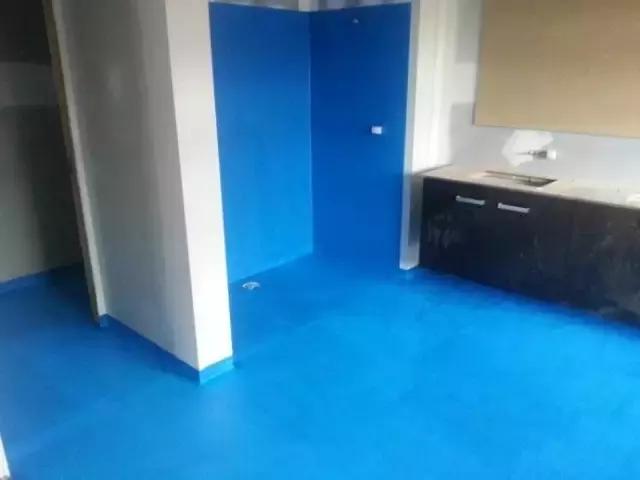 防水漏水最有效的克星,防水博士能把渗水墙解决吗