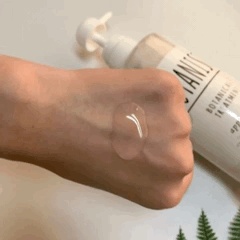 爱发洗发水,日系洗发水排行榜前十名