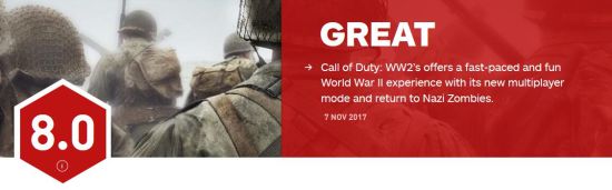 ps4十大最耐玩的游戏使命召唤14,使命召唤14二战僵尸模式怎样打开