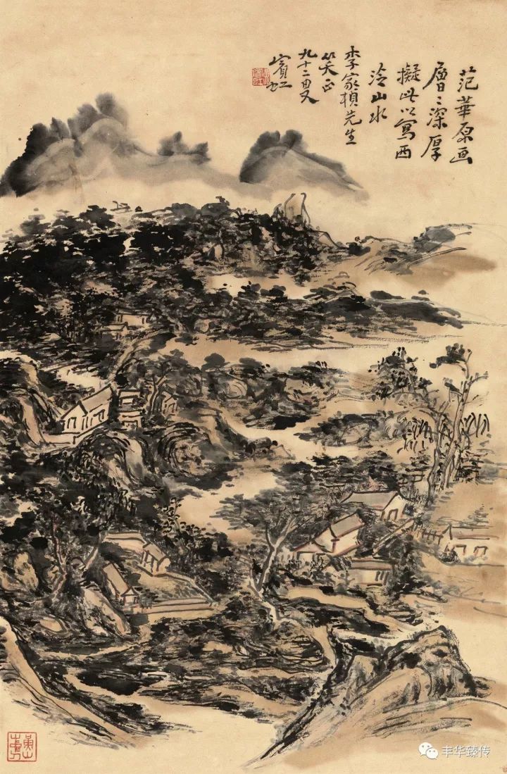 帽哥直播回放完整版最新,帽哥直播最新回放完整版