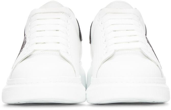 阿sa和昆凌,阿sa跟昆凌