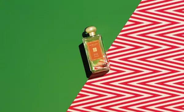 比较有新意的圣诞礼物,圣诞礼物推荐排行榜最新