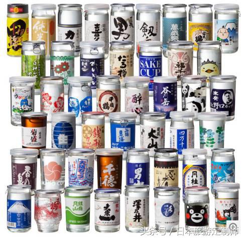 日本2020各品牌新春福袋饰品,2018日本服装福袋