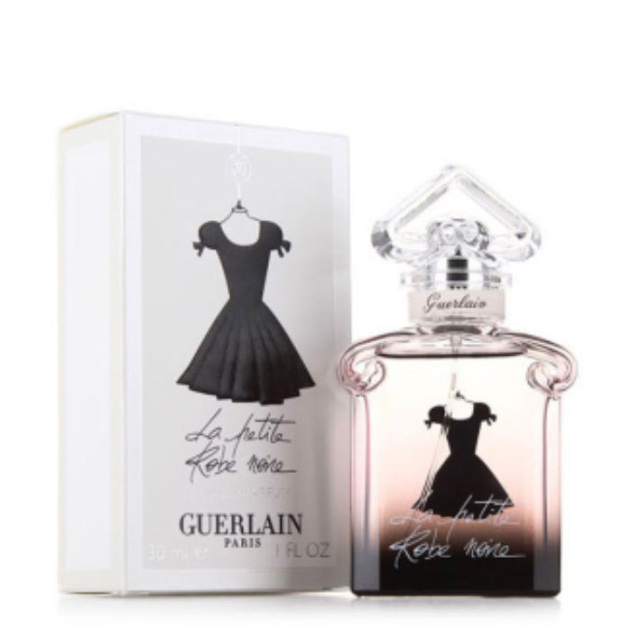 不是日上不好，但这次樟宜确实赢了