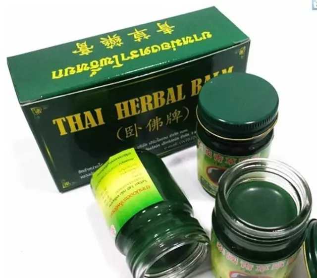 来泰国值得吃什么,来泰国旅游必买什么回去