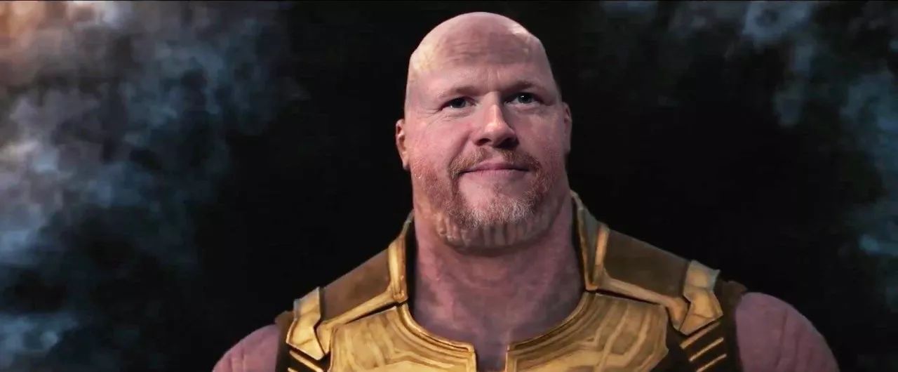 漫威dc哪个火,漫威和dc哪个有深度