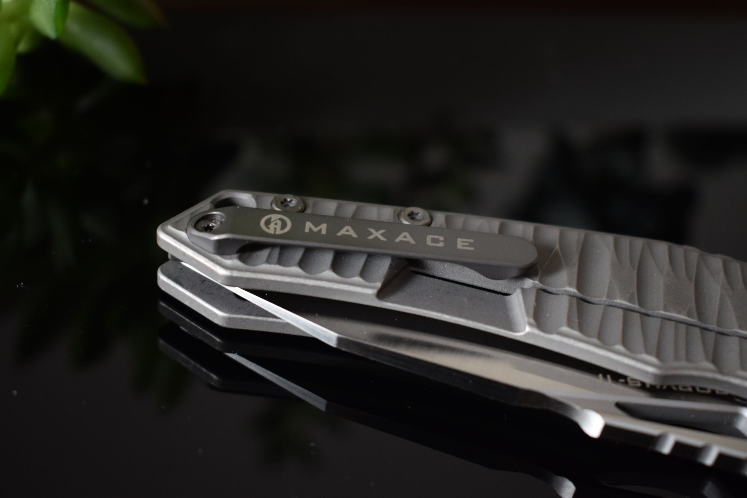 渡鸦来袭第三代升级款maxace,maxace渡鸦一代